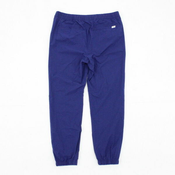 楽天市場】送料無料 アウトレット ORVIS メンズ ボトムス 撥水加工