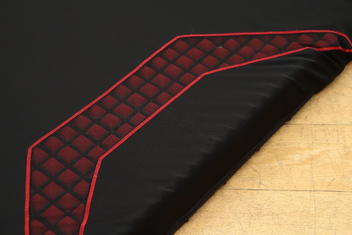 楽天市場】送料無料 西川 AIR SI マットレス レギュラー シングル HWB