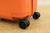 楽天市場】【送料無料】未使用品 リモワ RIMOWA エッセンシャル