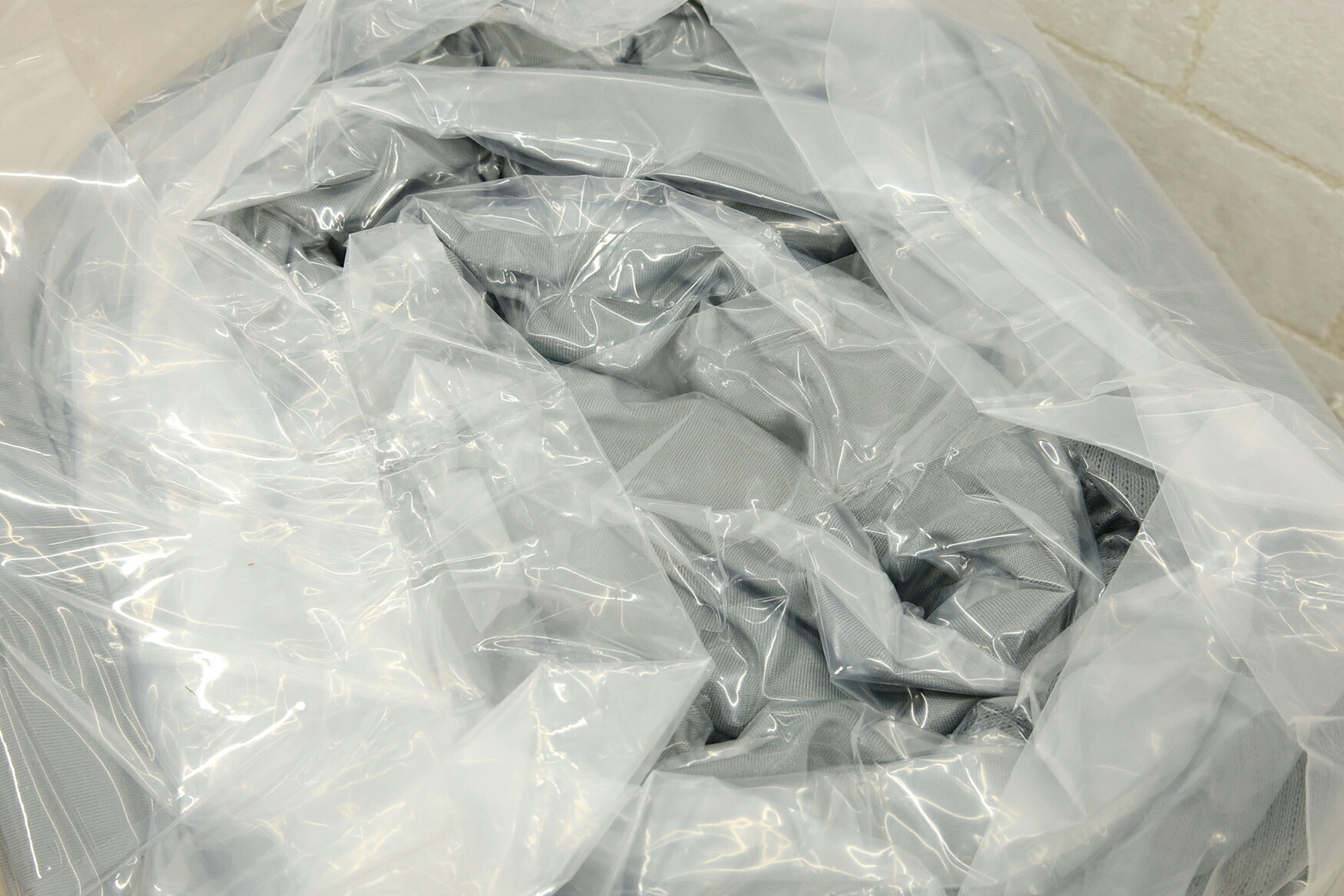 楽天市場】【送料無料】西川 nishikawa マットレス エアー01 シングル