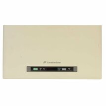 楽天市場】送料無料 カナディアン・ソーラー CSP40N1B パワー