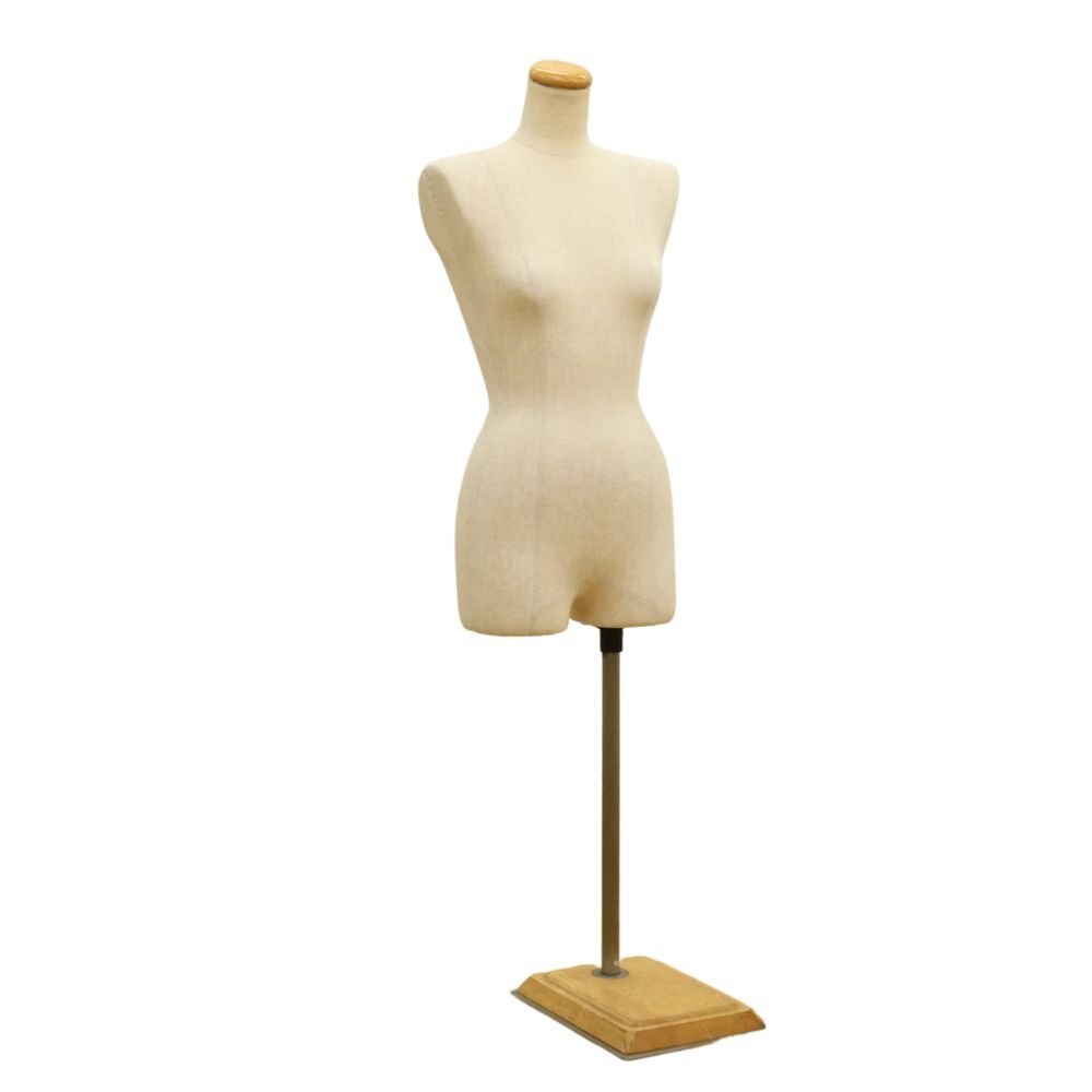 中古】KIIYA ベビーマネキン KIIYA キイヤ / こども