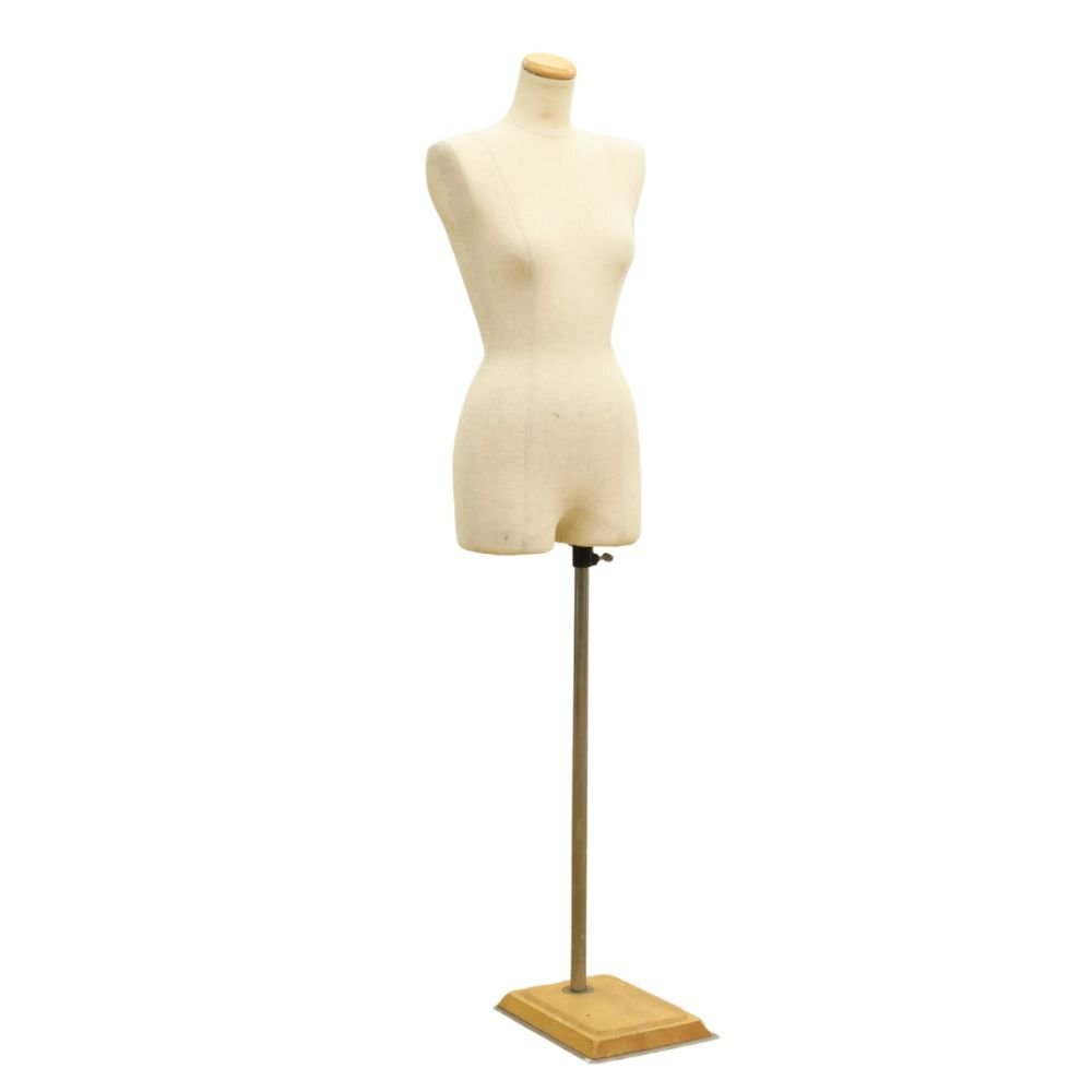 楽天市場】トルソー キイヤ（マネキン｜業務用品・店舗用品