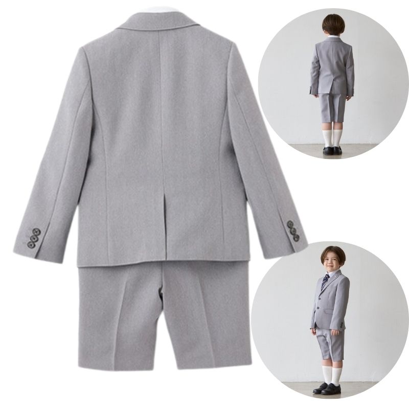 楽天市場】【2025】プティマイン 送料無料入学式 フレッシャーズ