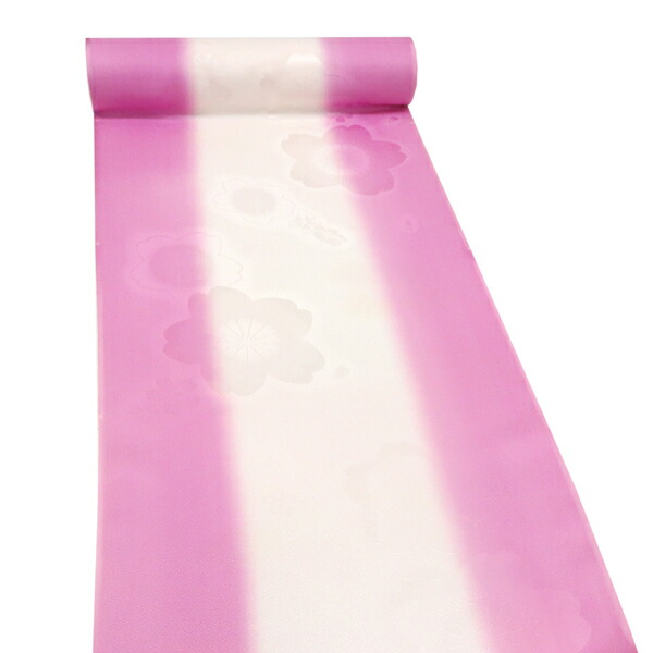 振袖用 正絹長襦袢 女性着物 | 通販・人気ランキング - 価格.com