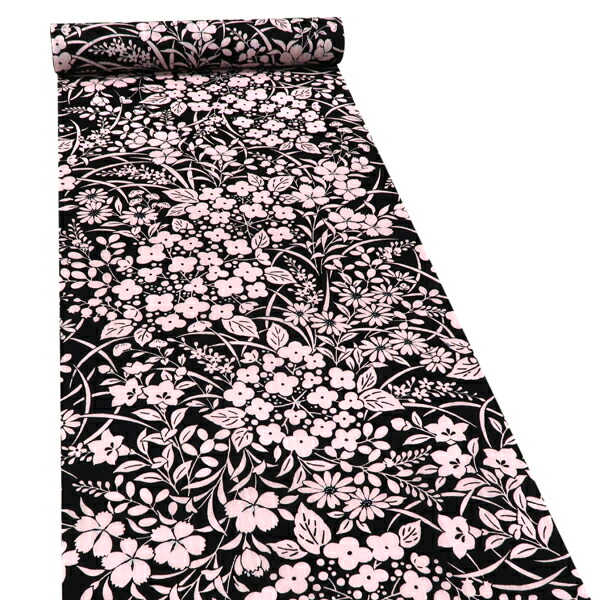 楽天市場】vivi 浴衣の通販