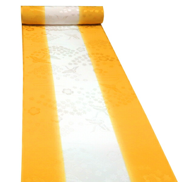 振袖用 正絹長襦袢 女性着物 | 通販・人気ランキング - 価格.com