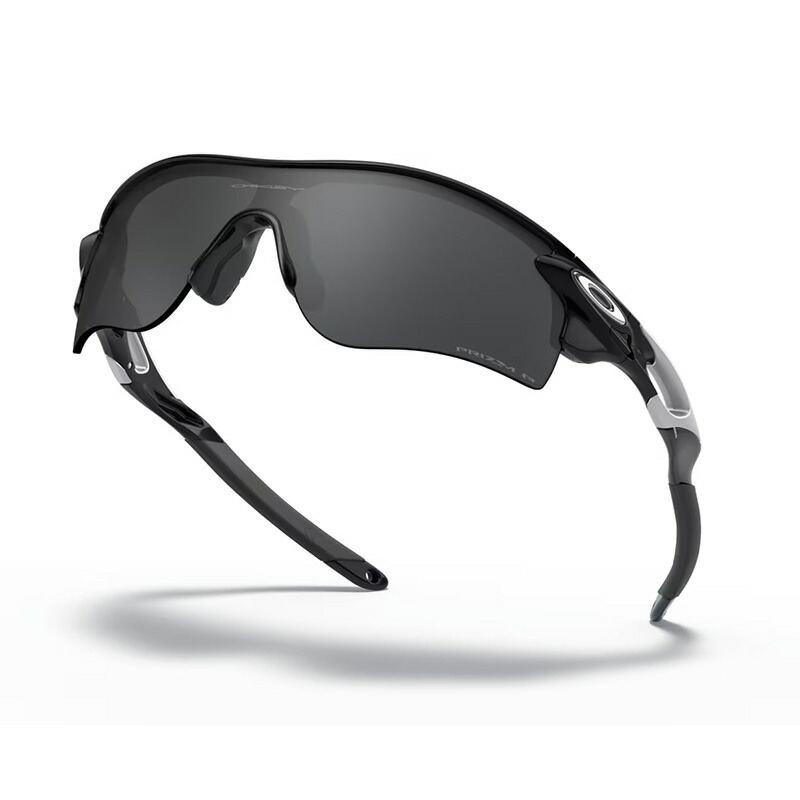 楽天市場】オークリー サングラス OAKLEY RadarLock Path OO9206-5138