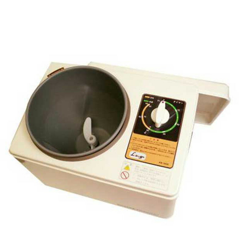 楽天市場】大正電機 レディースミキサー kn－100（キッチン家電｜家電