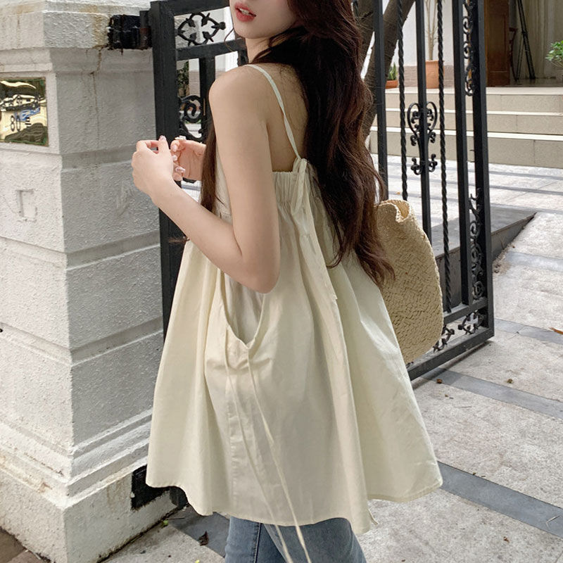 楽天市場】ビスチェ キャミソール レディース 大きいサイズ トップス