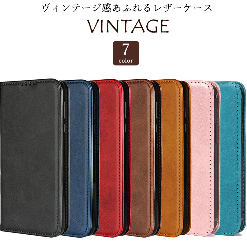 YUKI shop ブラウンレザー ケース 5204_interior_02.jpg