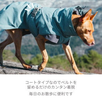 楽天市場】フィンランドのドッグブランド【Hurtta】【フルッタ