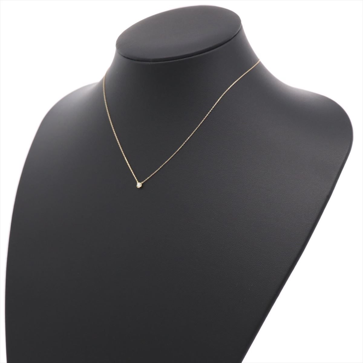 楽天市場】【ギフト品質】アーカー AHKAH ネックレス ティア