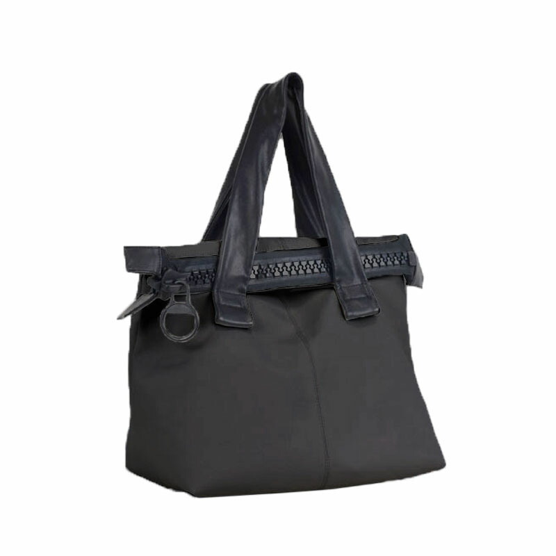 楽天市場】［再入荷しました］【kawa-kawa公式】 ボストンバッグ