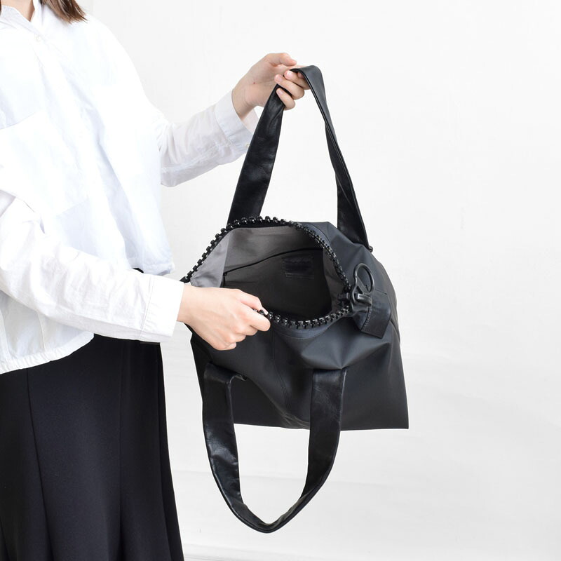 楽天市場】［再入荷しました］【kawa-kawa公式】 ボストンバッグ