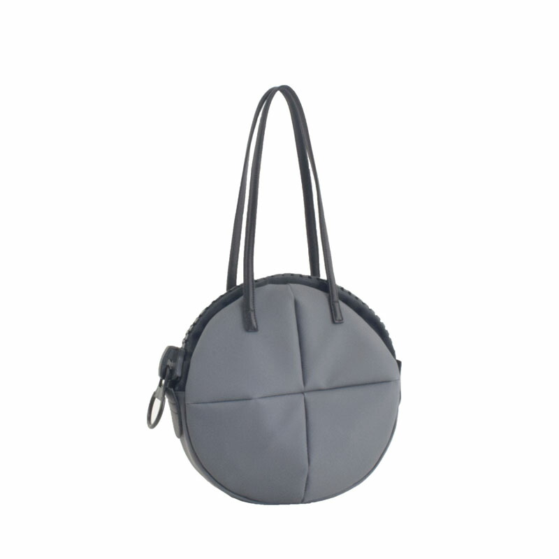 楽天市場】【kawa-kawa公式】 トートバッグ レディース 防水 撥水 軽量