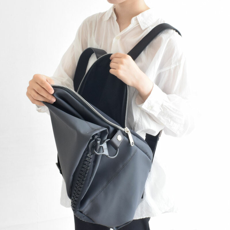 楽天市場】【kawa-kawa公式】 リュックサック レディース メンズ ユニ