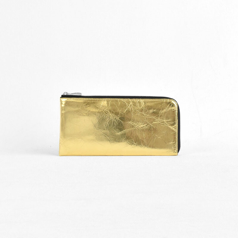 楽天市場】［(GD)3月再入荷］【kawa-kawa公式】 長財布 レディース 本