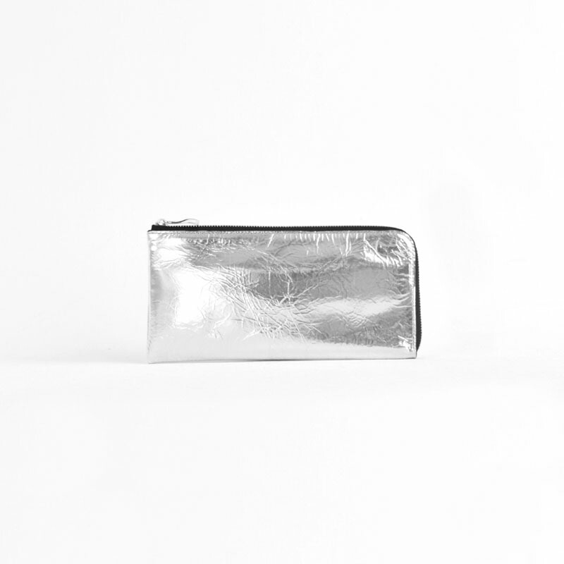 楽天市場】［(GD)3月再入荷］【kawa-kawa公式】 長財布 レディース 本