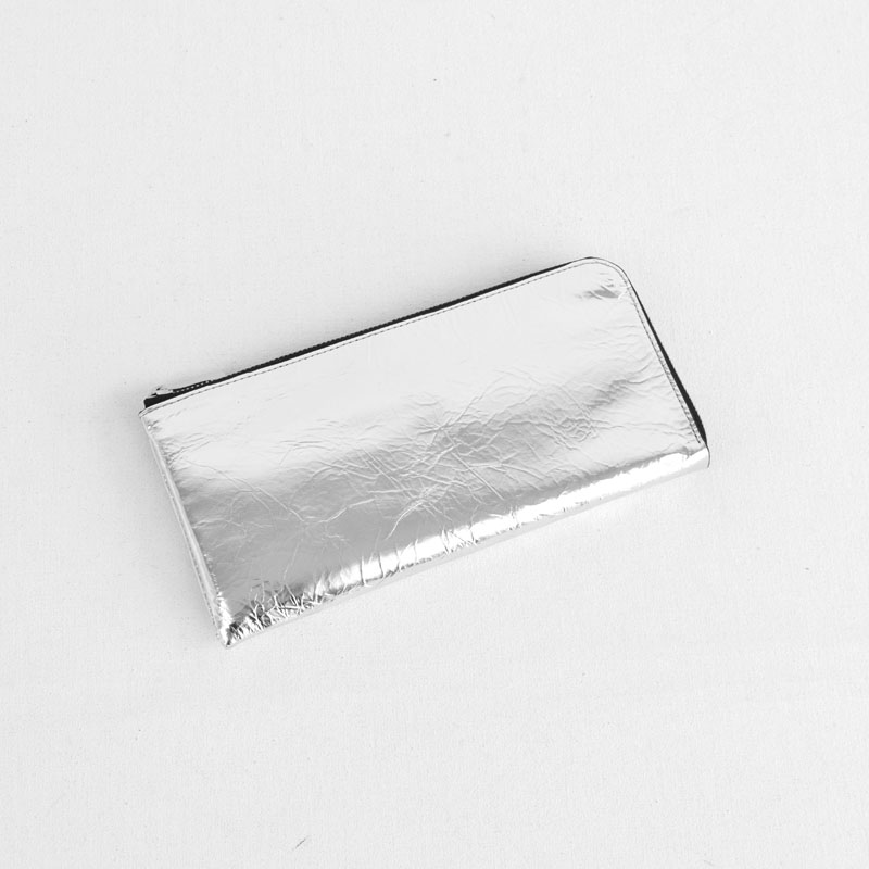 楽天市場】［(GD)3月再入荷］【kawa-kawa公式】 長財布 レディース 本