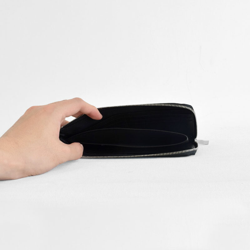 楽天市場】［(GD)3月再入荷］【kawa-kawa公式】 長財布 レディース 本