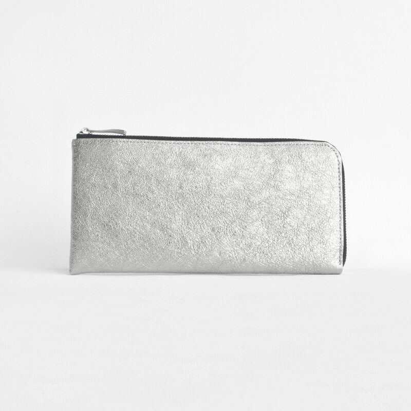 楽天市場】［(GD)3月再入荷］【kawa-kawa公式】 長財布 レディース 本