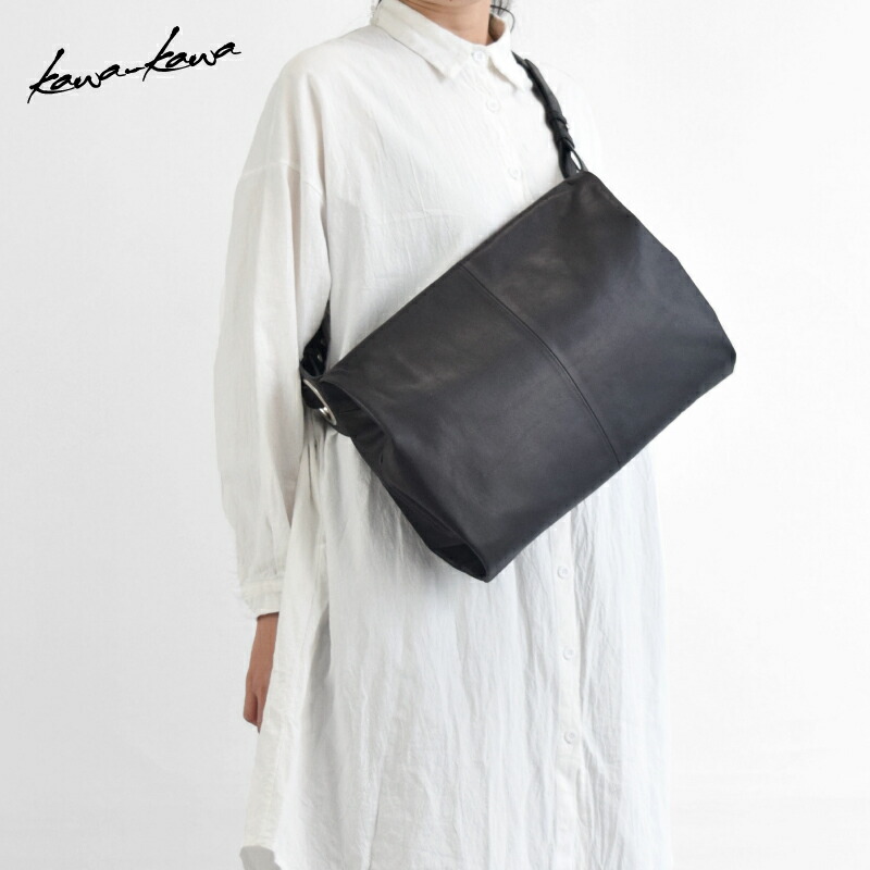 楽天市場】【kawa-kawa公式】 ボディバッグ レディース メンズ ユニ