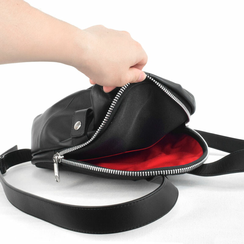 楽天市場】【kawa-kawa公式】 リュックサック レディース 軽量 中容量