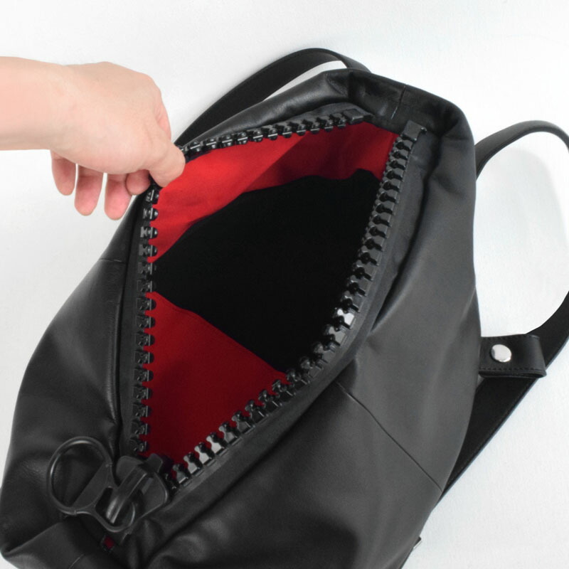 楽天市場】【kawa-kawa公式】 リュックサック レディース 軽量 中容量