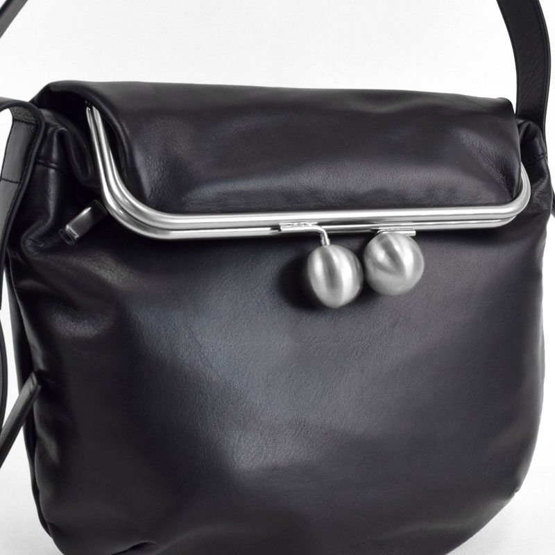 楽天市場】【kawa-kawa公式】 ショルダーバッグ 斜めがけ レディース