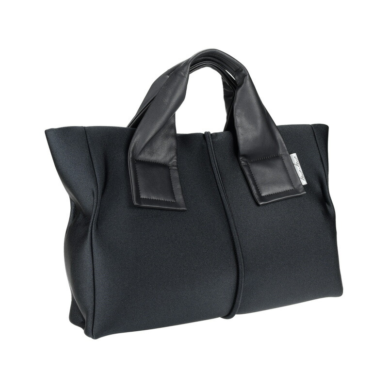 楽天市場】【kawa-kawa公式】 トートバッグ マザーズバッグ レディース