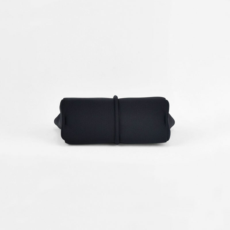 楽天市場】【kawa-kawa公式】 トートバッグ レディース 軽量 ナイロン