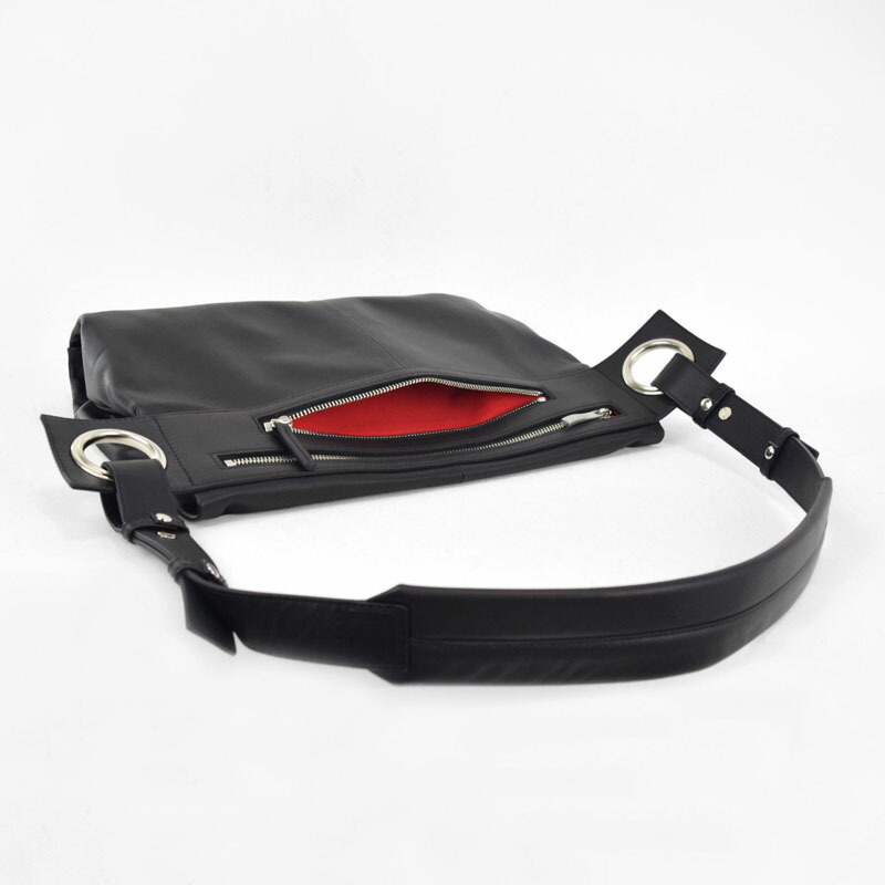 楽天市場】【kawa-kawa公式】 ボディバッグ レディース メンズ ユニ