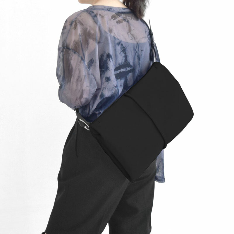 楽天市場】【kawa-kawa公式】 ボディバッグ レディース メンズ ユニ