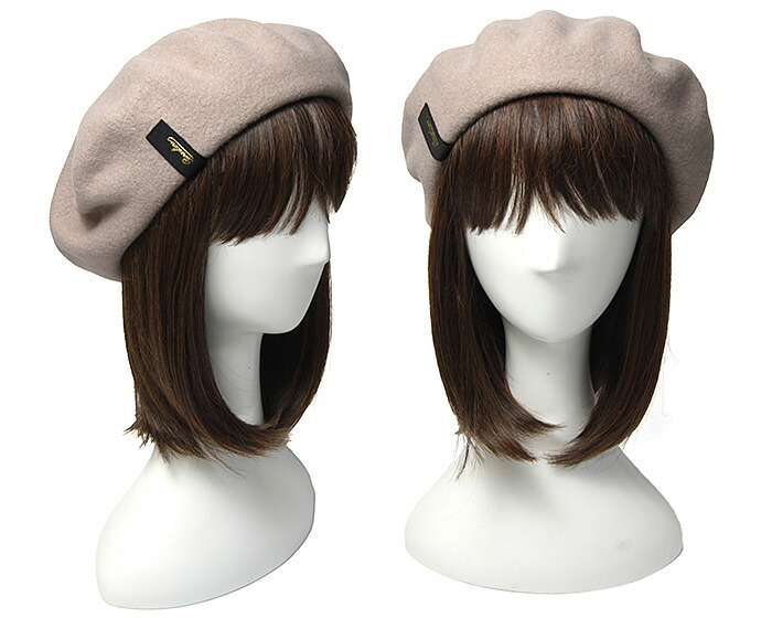 楽天市場】【ポイント10倍】 帽子 イタリア製 Borsalino(ボルサリーノ