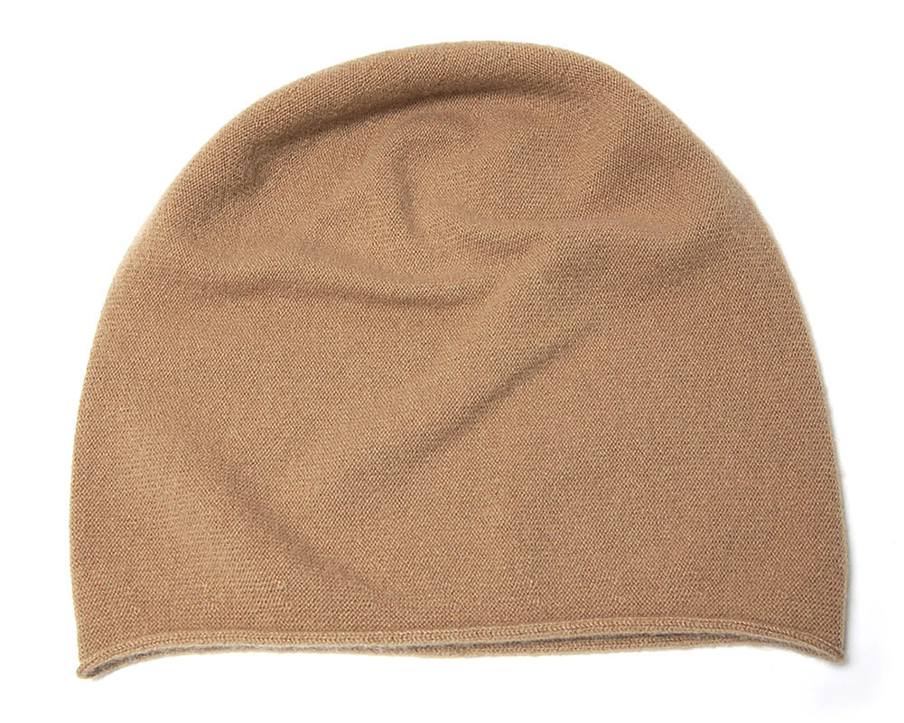 楽天市場】【ポイント10倍】 帽子 cableami(ケーブルアミ) カシミア