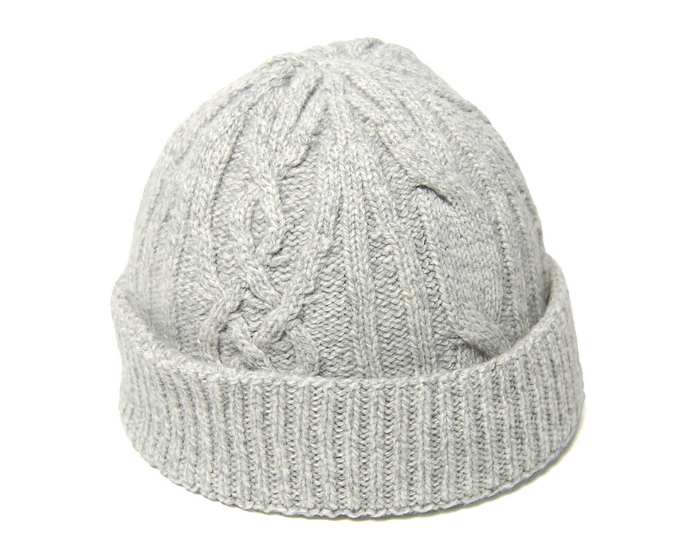 楽天市場】帽子 イギリス JOHN SMEDLEY(ジョンスメドレー) カシミア