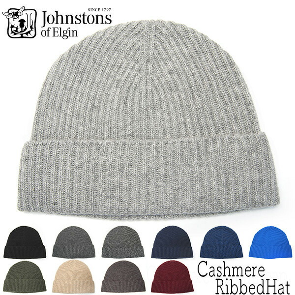 楽天市場】【ポイント10倍】 帽子 イギリス Johnstons of Elgin