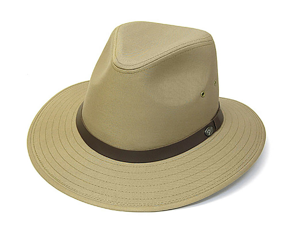 楽天市場】【ポイント10倍】 帽子 アメリカ Bailey(ベイリー) つば広