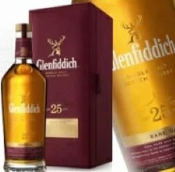 楽天市場】グレンフィディック 25年 700ml 43度 箱付 kawahc 嬉しい