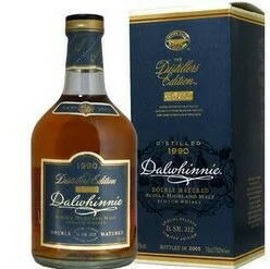 楽天市場】【箱不老】ダルウィニー ダブルマチュアード ディスティ