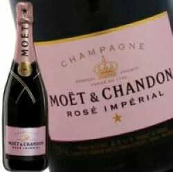 楽天市場】モエ ロゼ マグナム ボトル 1500ml 正規品 モエ・エ