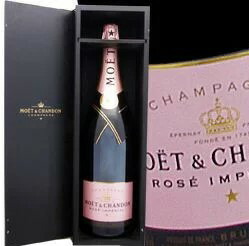 楽天市場】モエ ロゼ ジェロボアム 3L (3000ml) 正規輸入品 木箱付