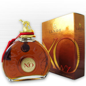 ランディ フェイマスシップコレクション ブランデー 楽天市場】ランディ フェイマスシップコレクション 日本丸 専用BOX