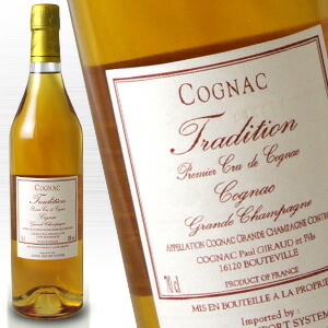 楽天市場】ポールジロー トラディション 正規品 700ml 40度 Paul