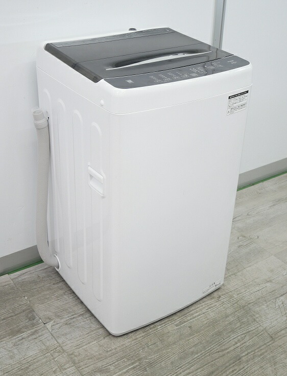 楽天市場】ELSONIC製/2022年式/4.5kg/全自動洗濯機/EHL45A : 激安学生