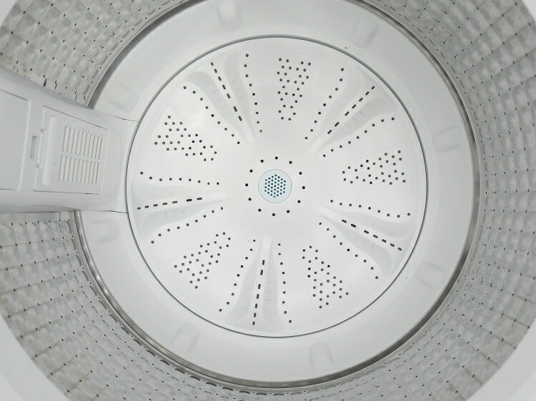 楽天市場】ELSONIC製/2022年式/4.5kg/全自動洗濯機/EHL45A : 激安学生