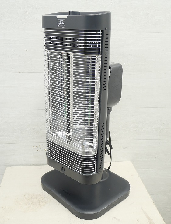 楽天市場】コロナ コアヒート dh-1219の通販