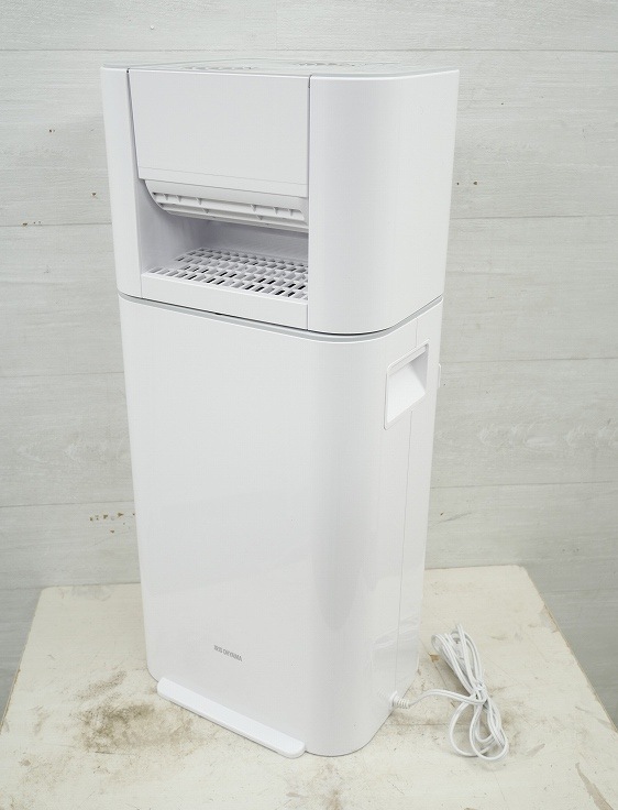 楽天市場】ijd-i50-whの通販