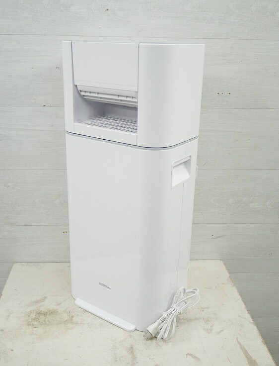 楽天市場】アイリスオーヤマ kijd-i50の通販